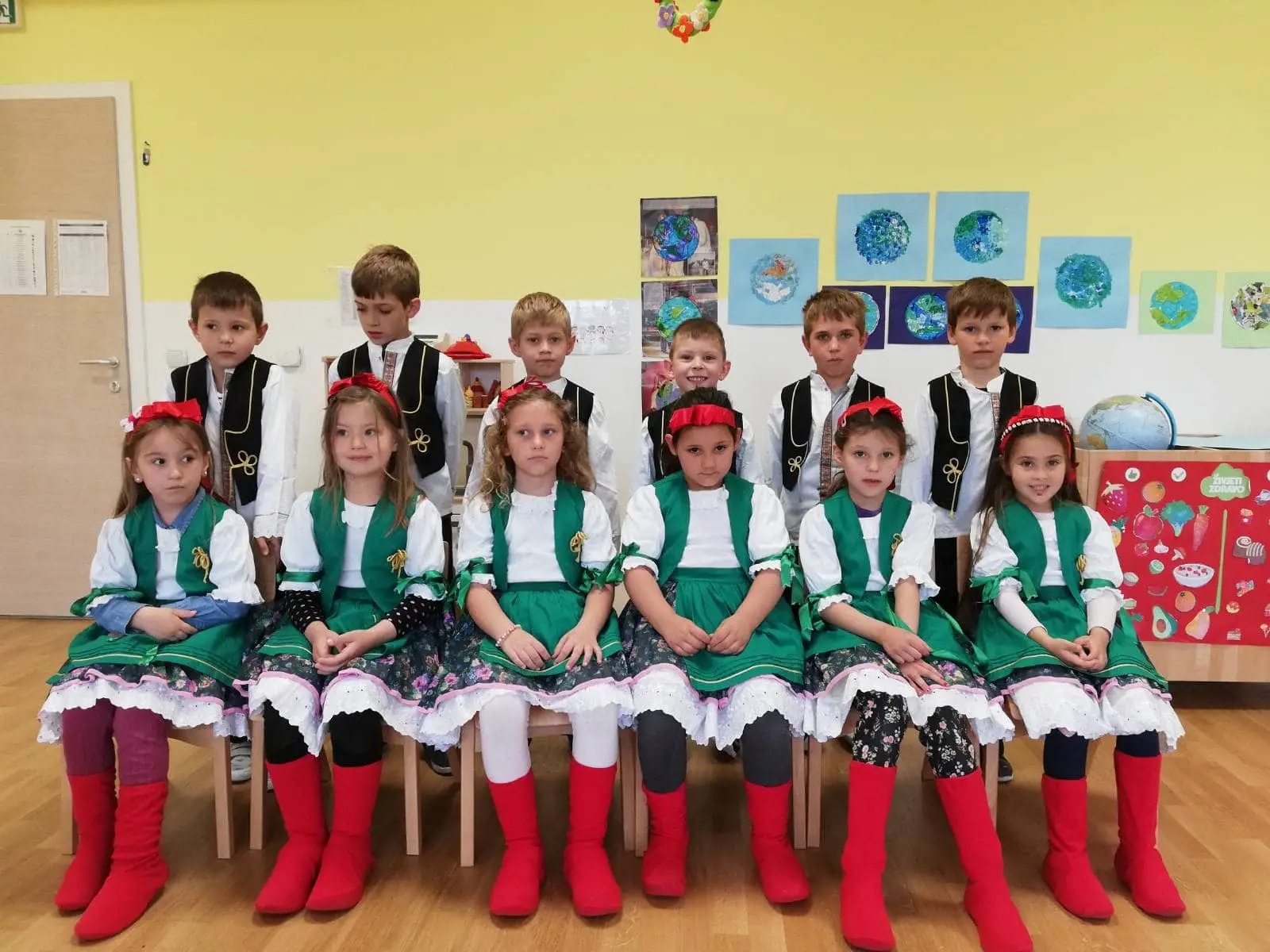 Europsko kulturno nasljeđe