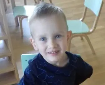 Majčin dan