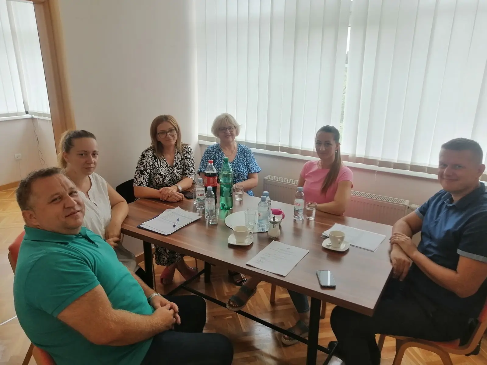 Odobren projekt za Dječji vrtić Pupoljak