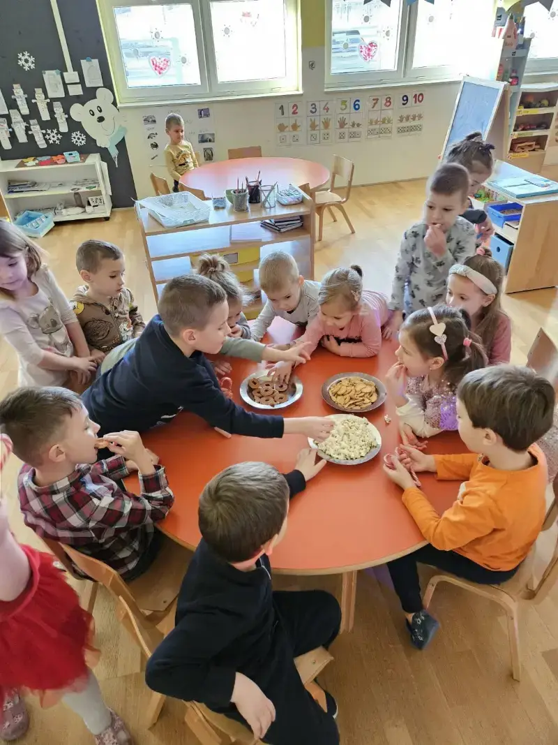 Dani u tjednu
