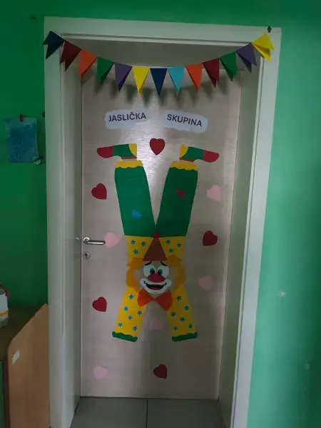 Poklade su i ludi su dani