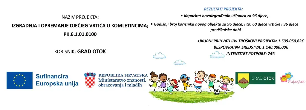Održana edukacija „Implementacija, nediskriminacija i profesionalna sigurnost“