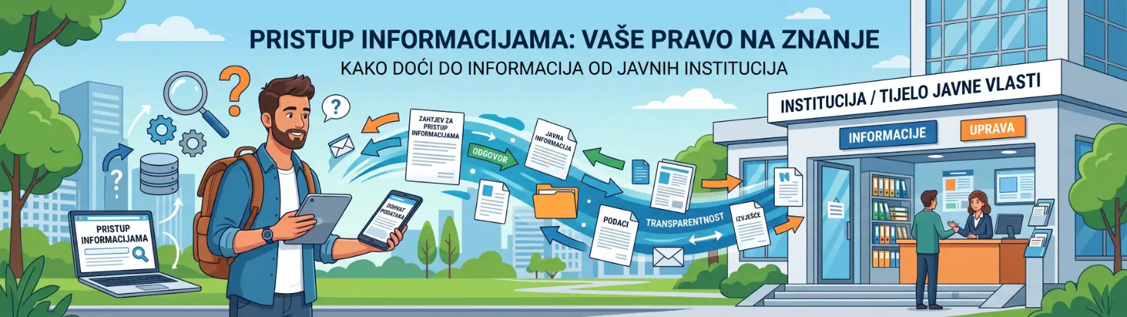 informacije.webp