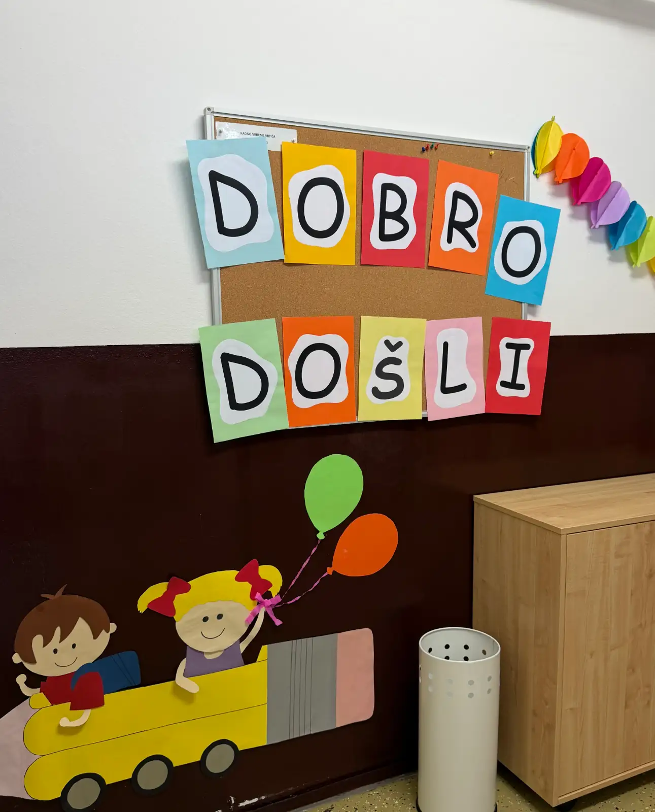 NASLOVNA SLIKA.webp