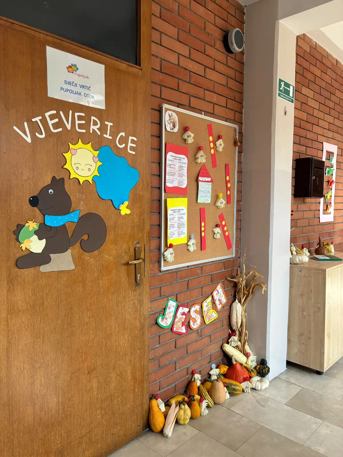 Hej Slavonijo, Vinkovce ti ljubim!